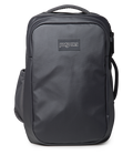 Good Latitude Travel Pack 40L