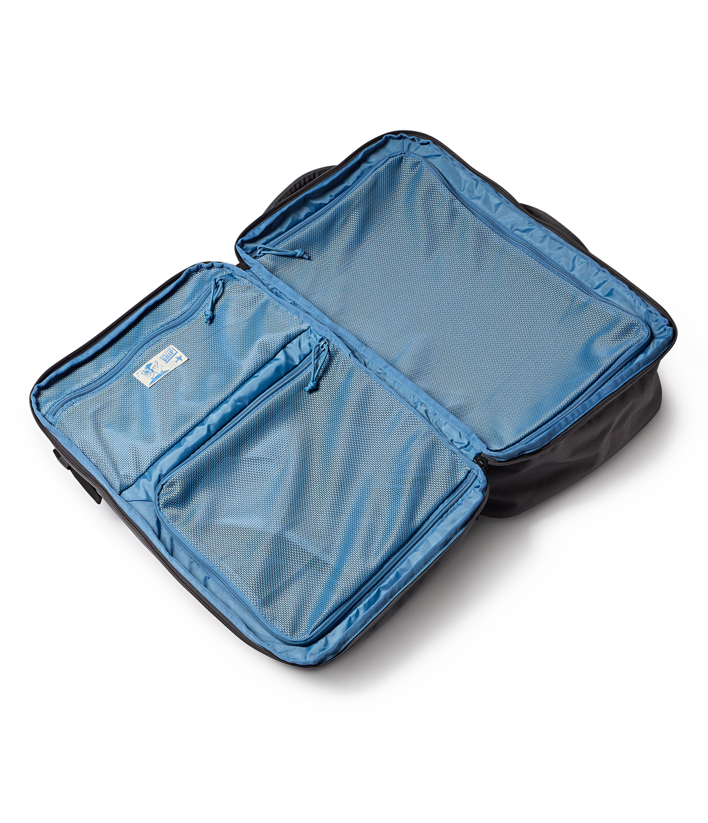 Good Latitude Travel Pack 40L