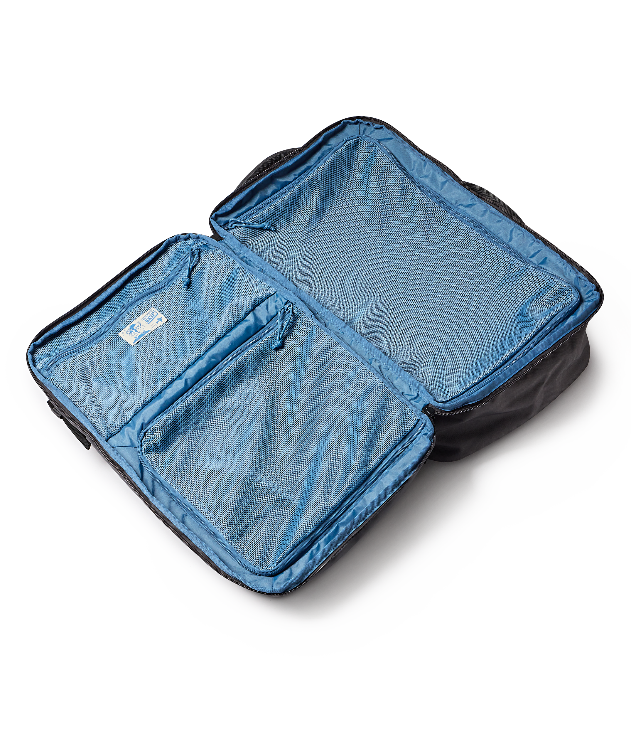 Good Latitude Travel Pack 40L