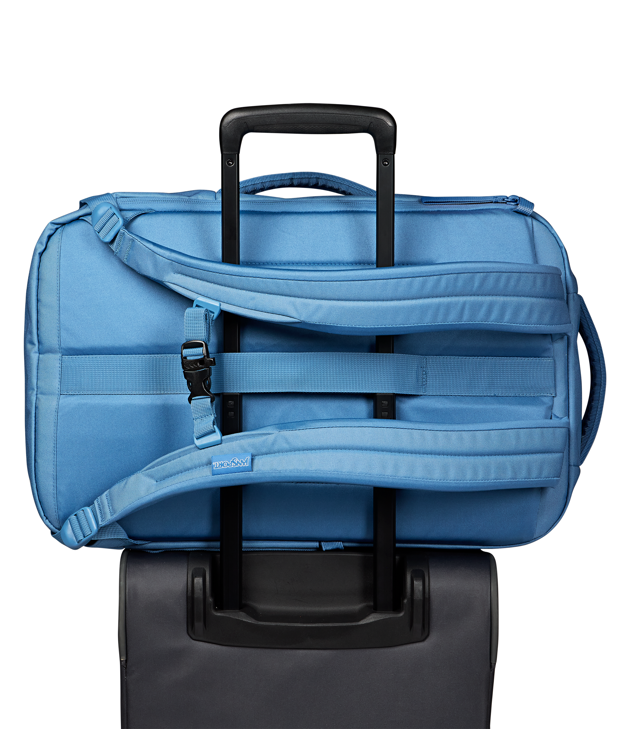 Good Latitude Travel Pack 40L