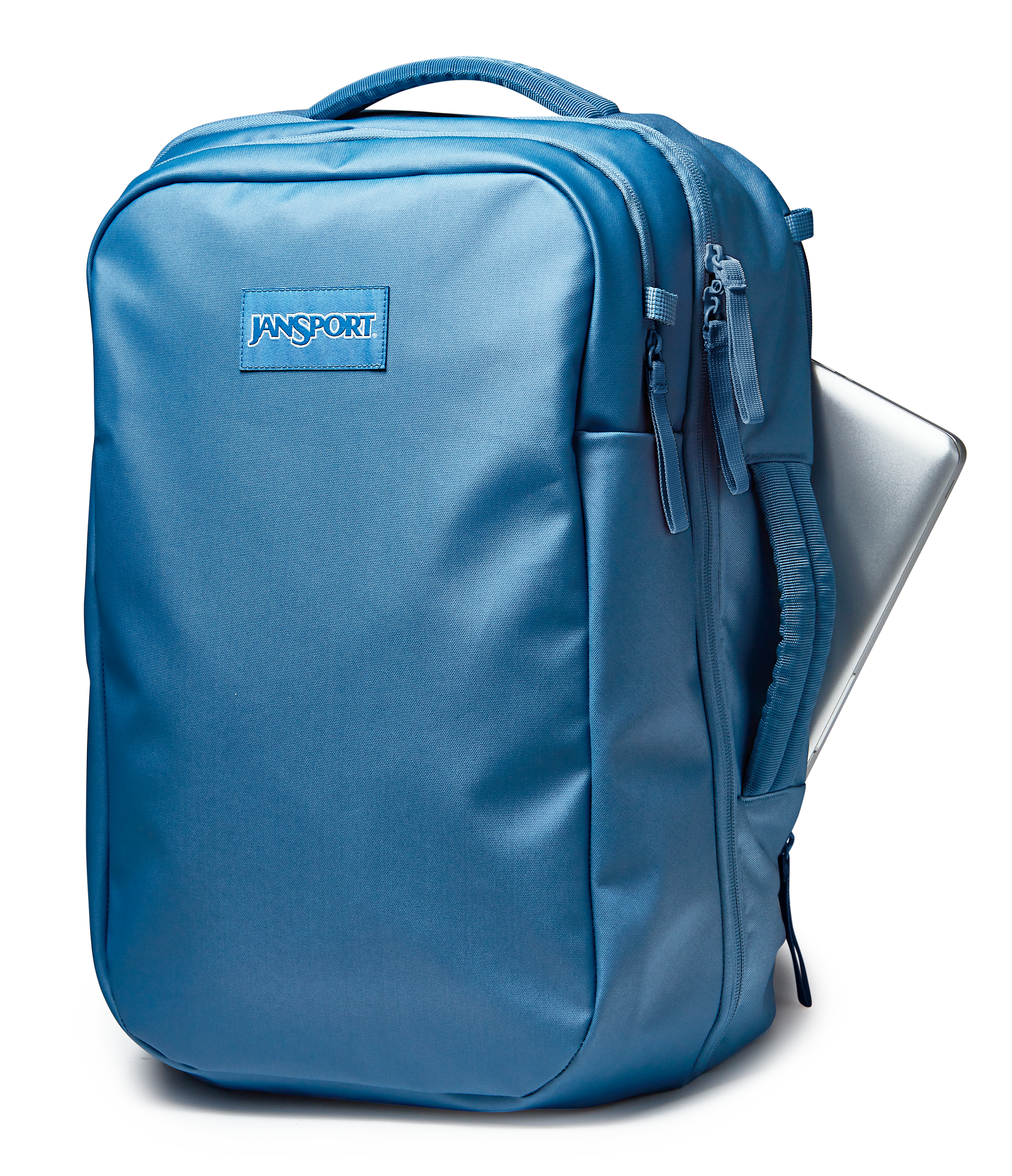 Good Latitude Travel Pack 40L