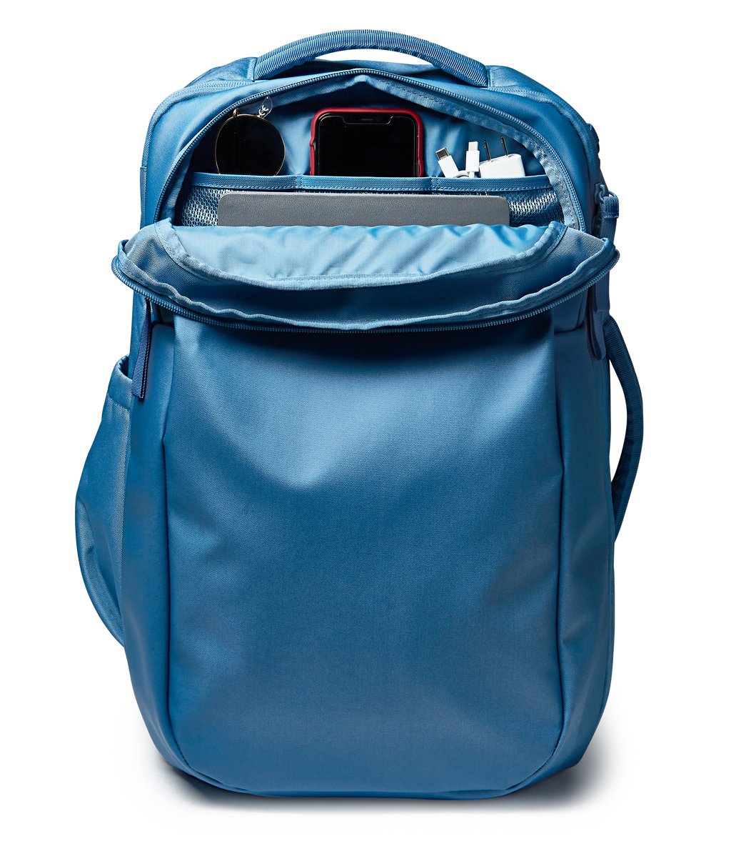 Good Latitude Travel Pack 40L