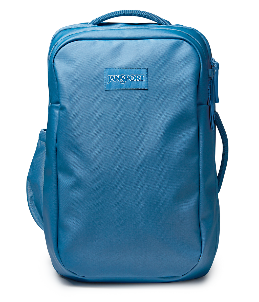 Good Latitude Travel Pack 40L