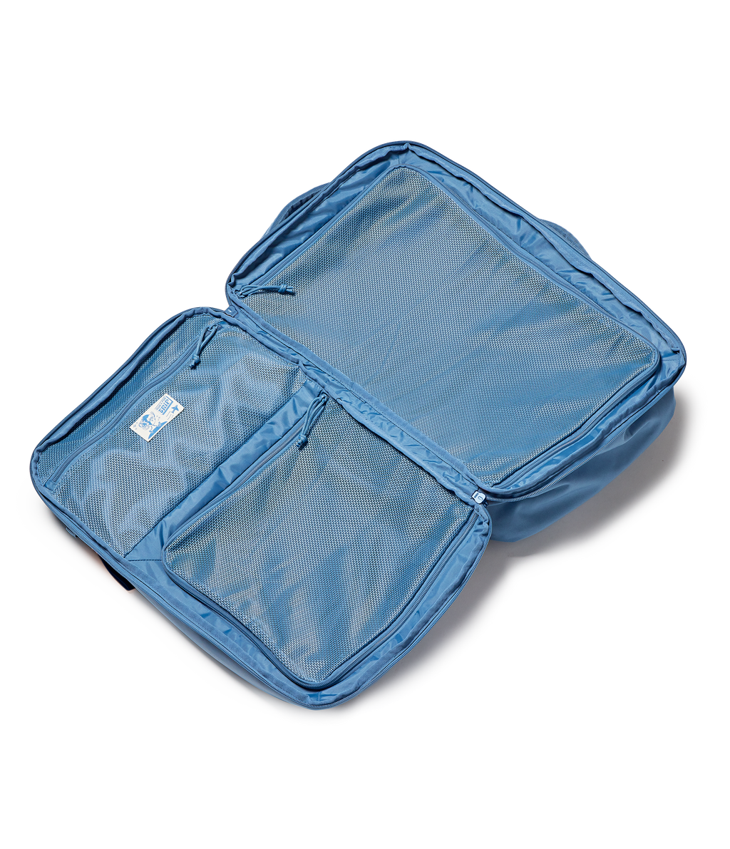 Good Latitude Travel Pack 40L