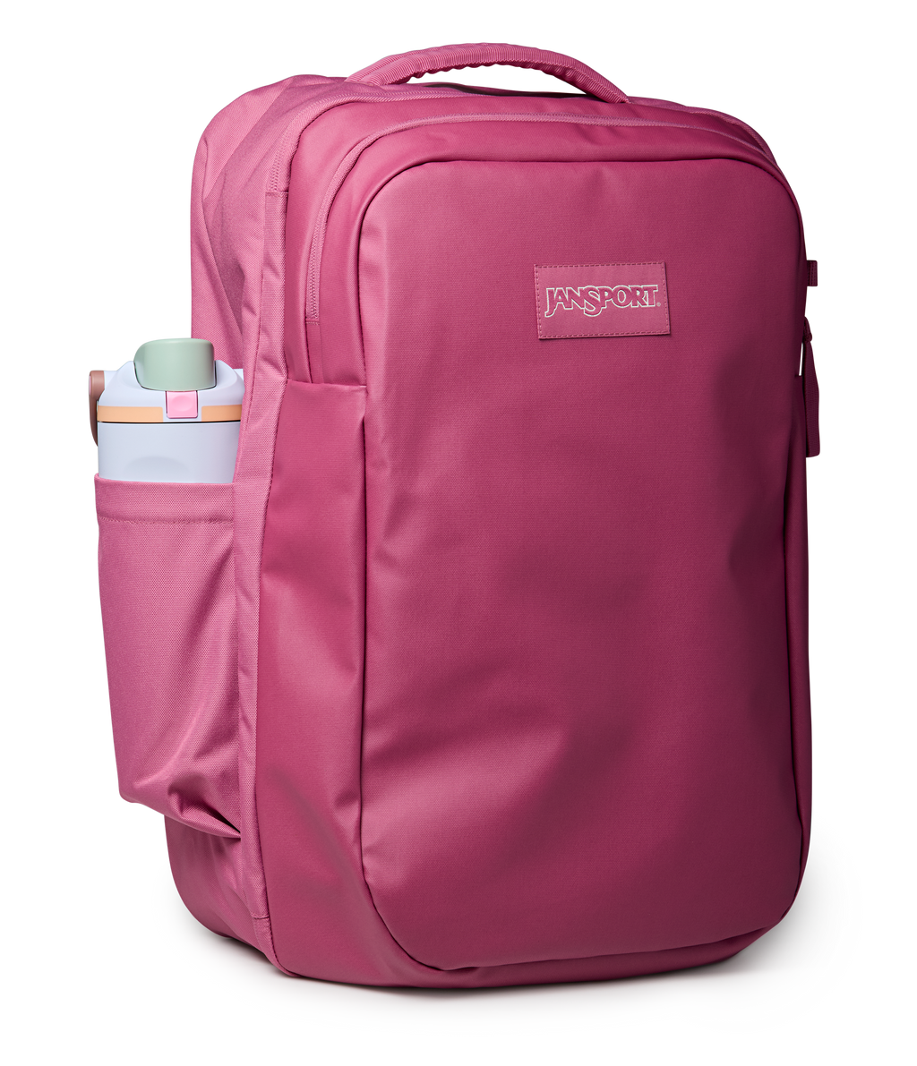 Good Latitude Travel Pack 40L
