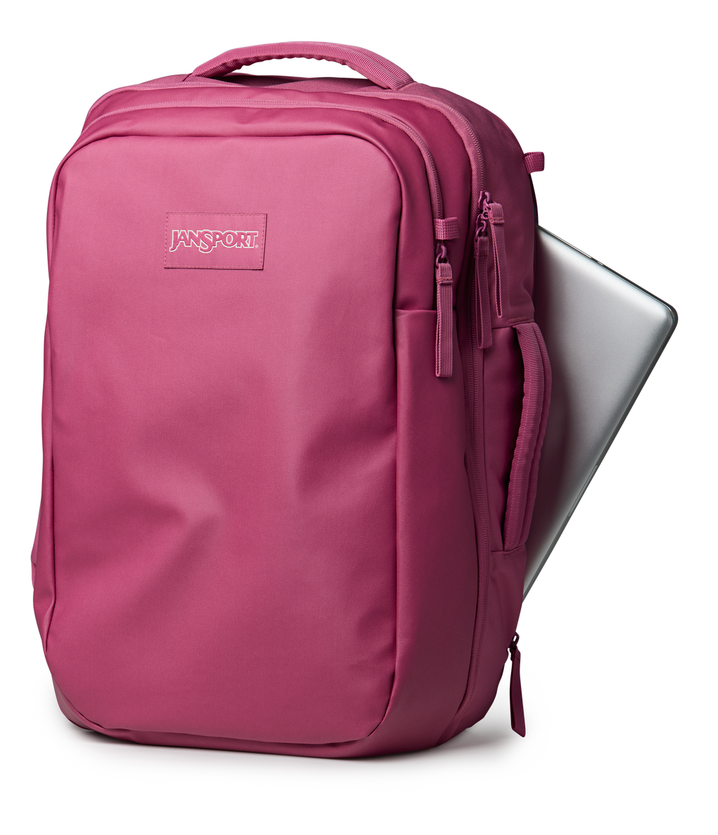 Good Latitude Travel Pack 40L