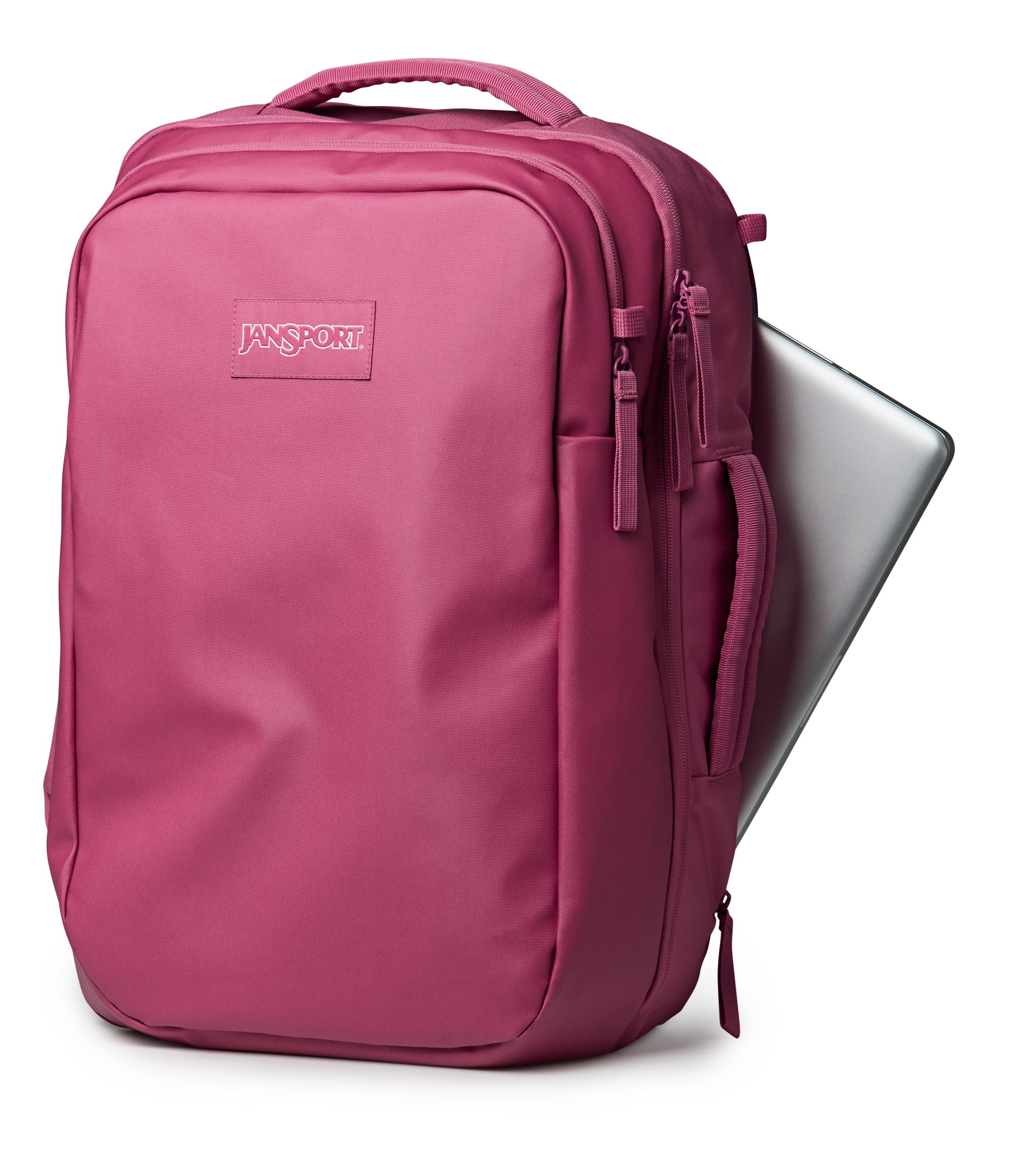 Good Latitude Travel Pack 40L