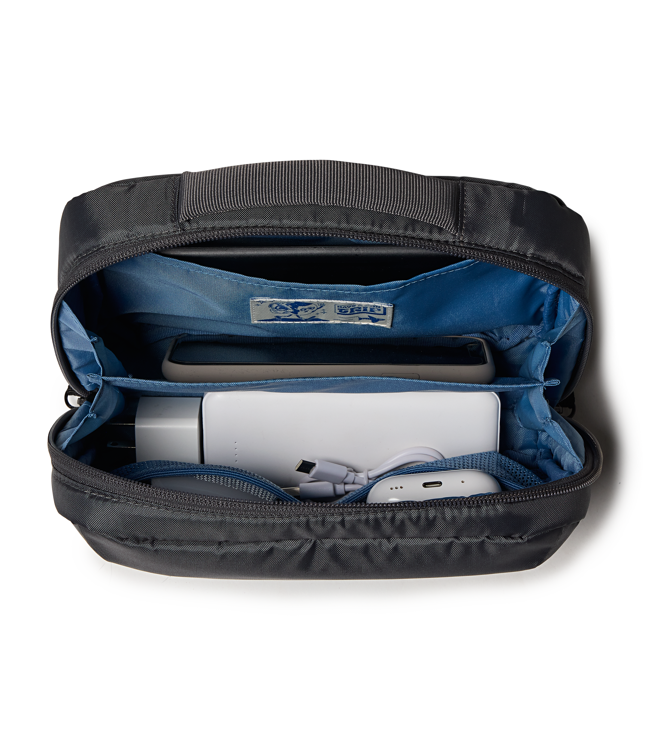 Good Latitude Tech Organizer