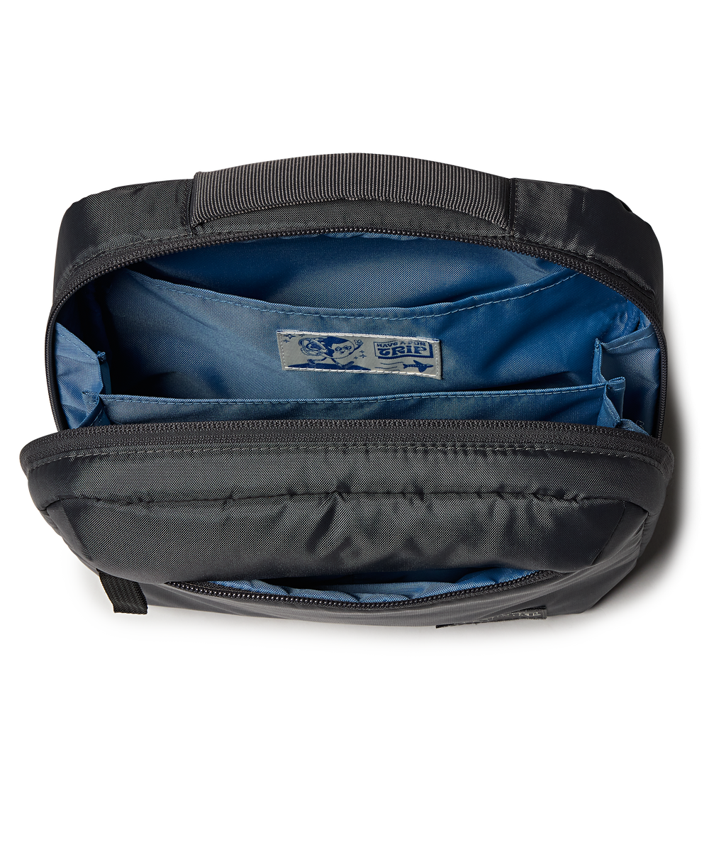 Good Latitude Tech Organizer