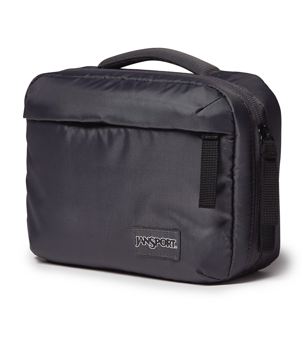 Good Latitude Tech Organizer