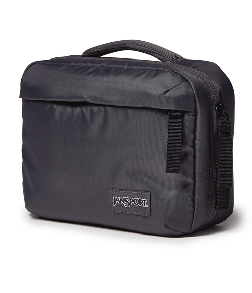 Good Latitude Tech Organizer