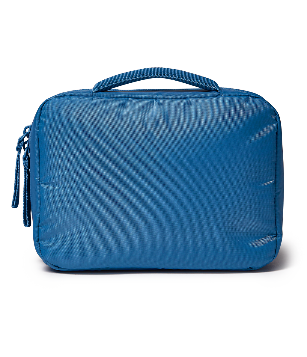 Good Latitude Tech Organizer