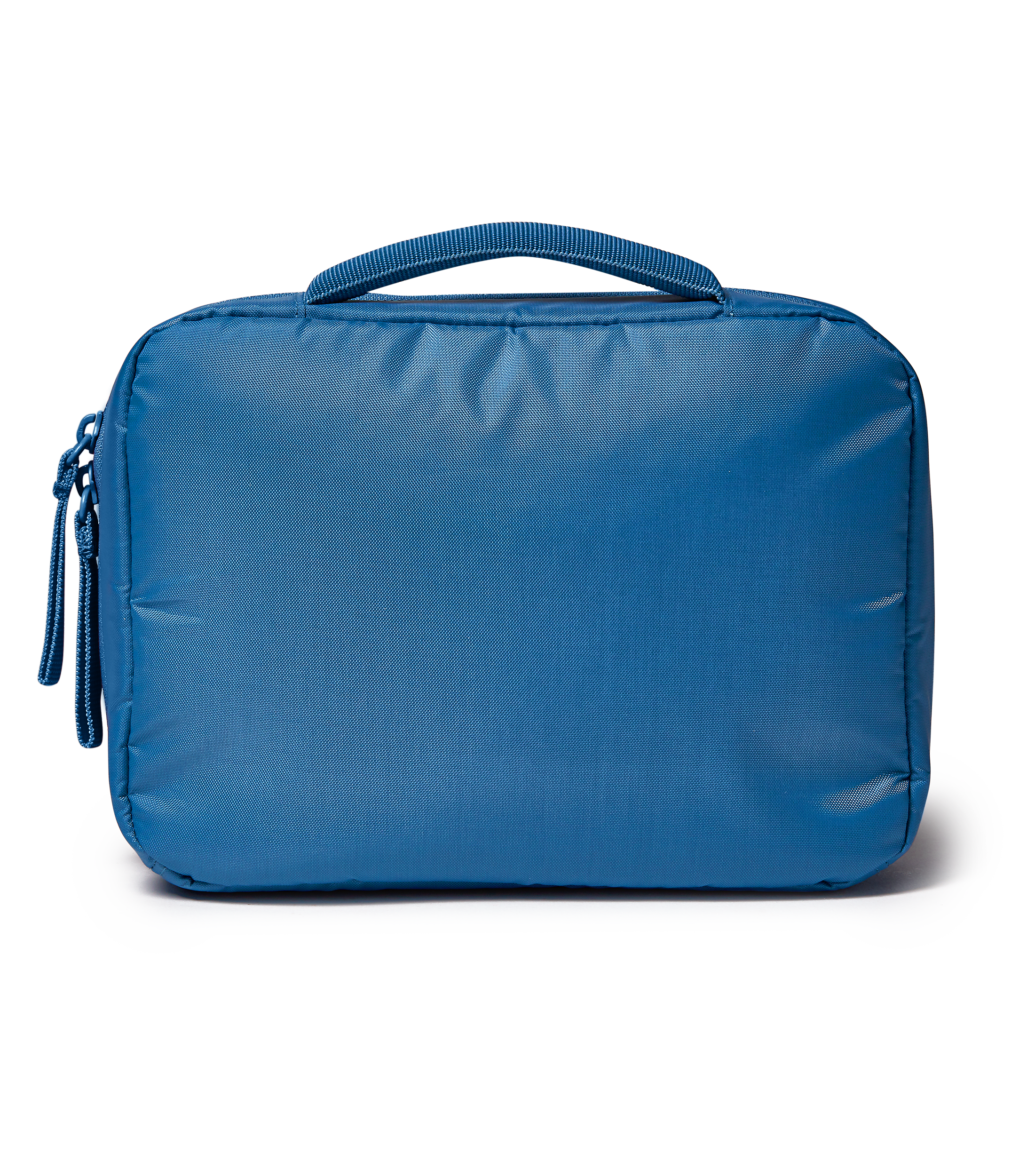 Good Latitude Tech Organizer