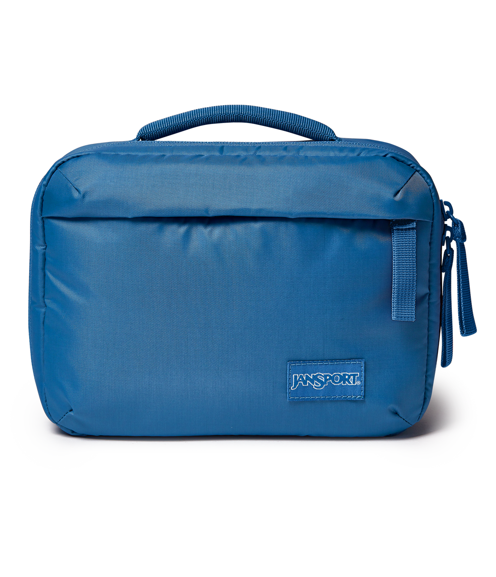 Good Latitude Tech Organizer