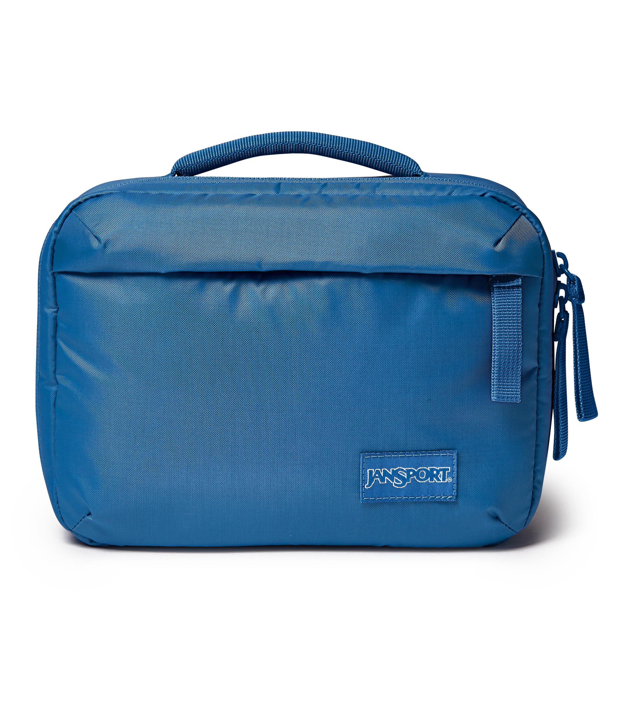 Good Latitude Tech Organizer