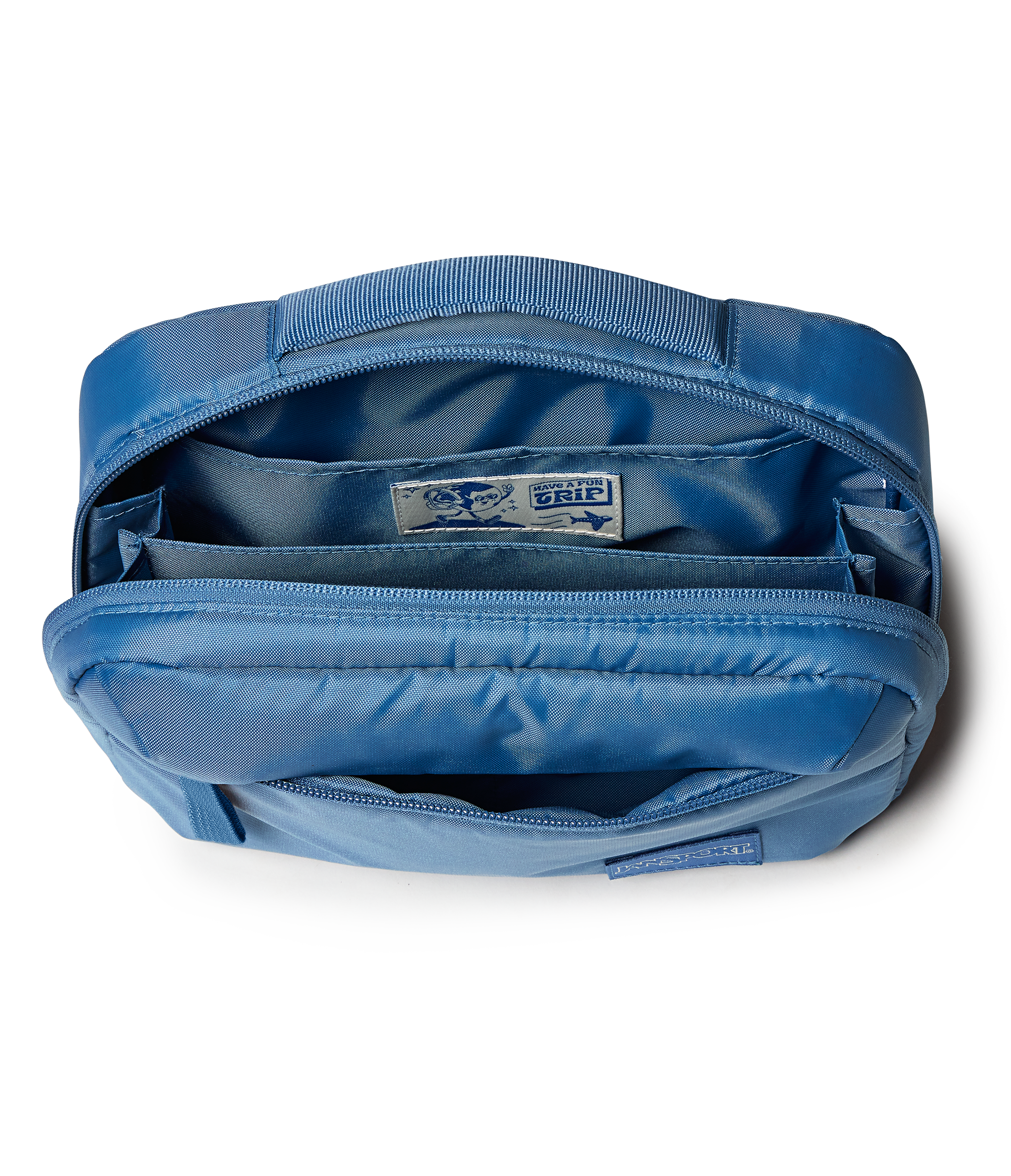 Good Latitude Tech Organizer
