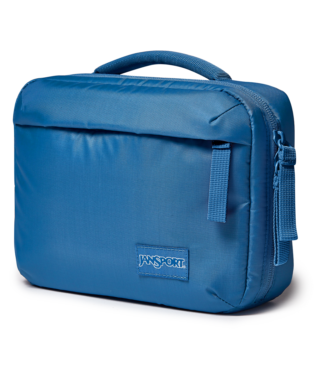 Good Latitude Tech Organizer