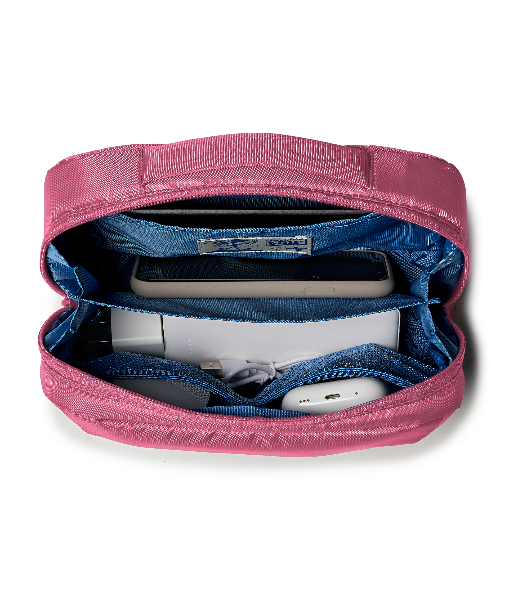 Good Latitude Tech Organizer