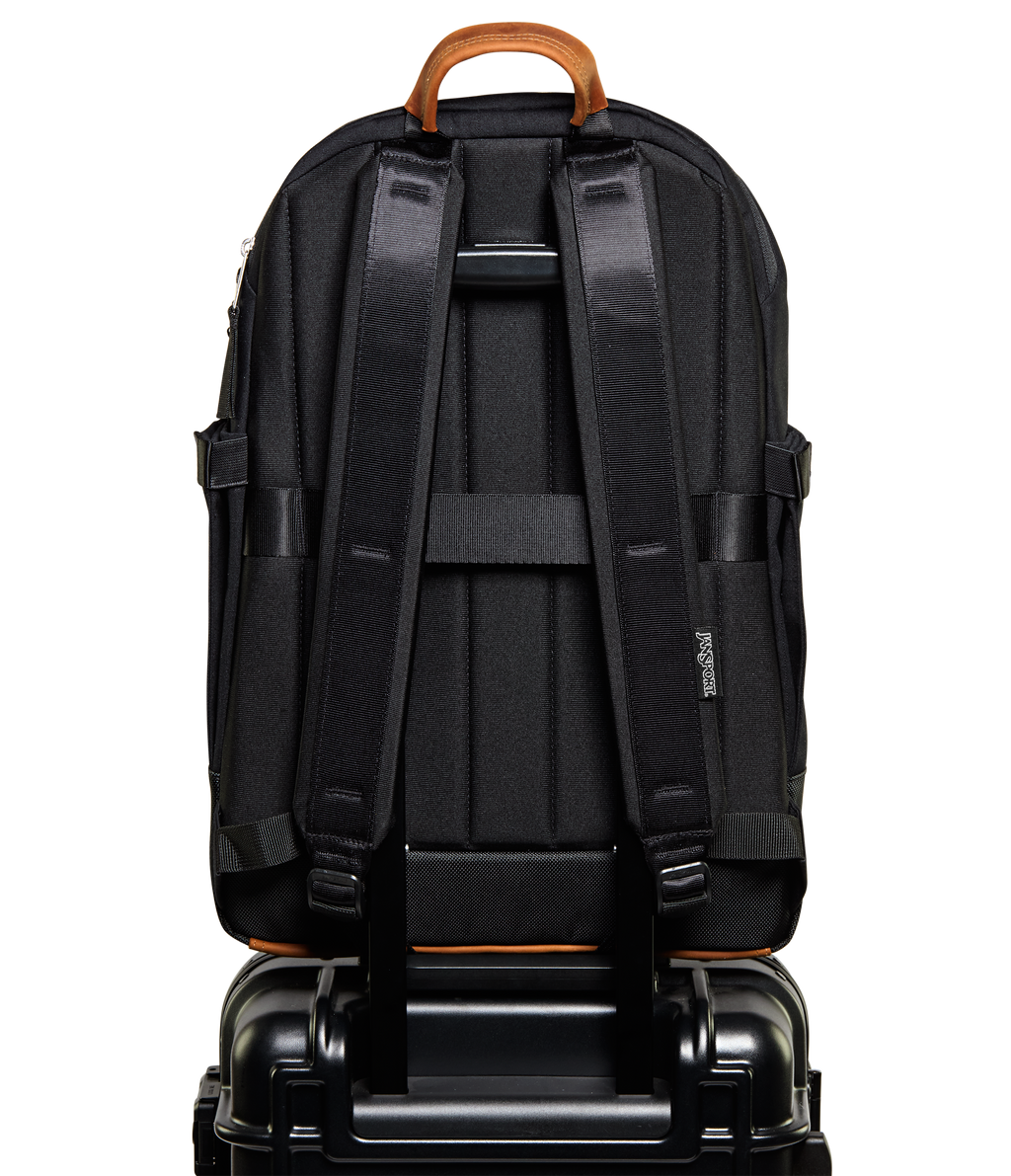 Pitstop Daypack