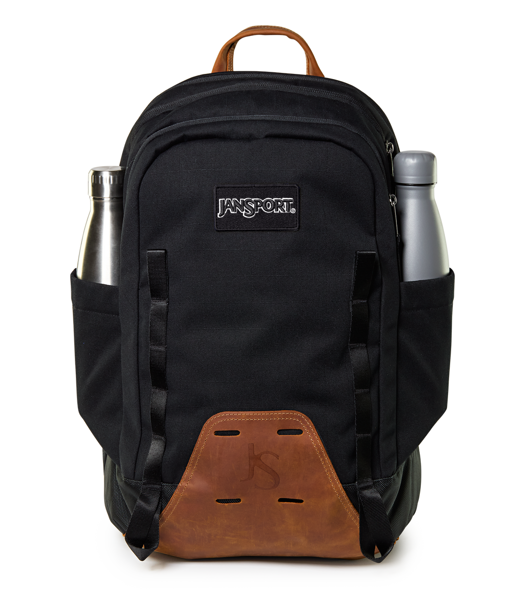 Pitstop Daypack