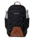 Pitstop Daypack