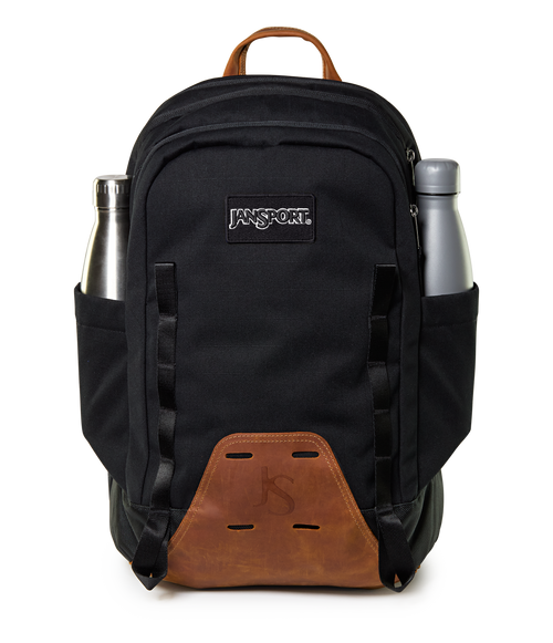 Pitstop Daypack