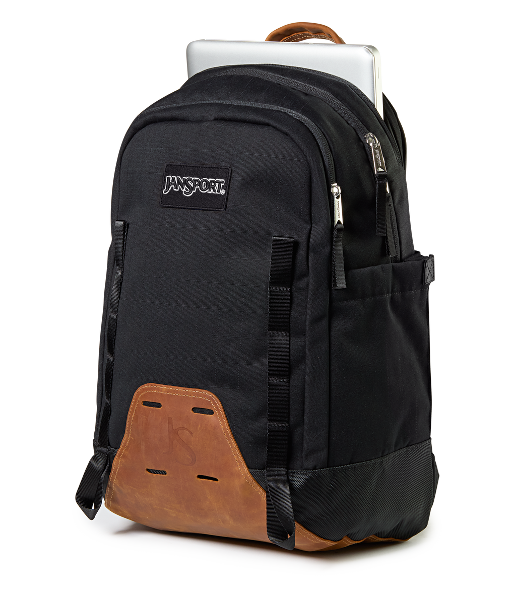 Pitstop Daypack