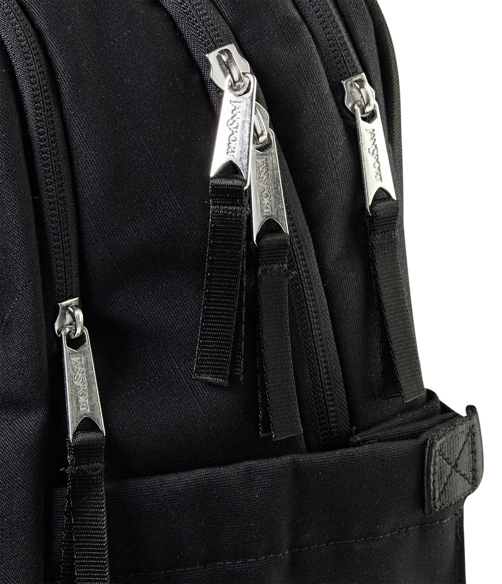 Pitstop Daypack