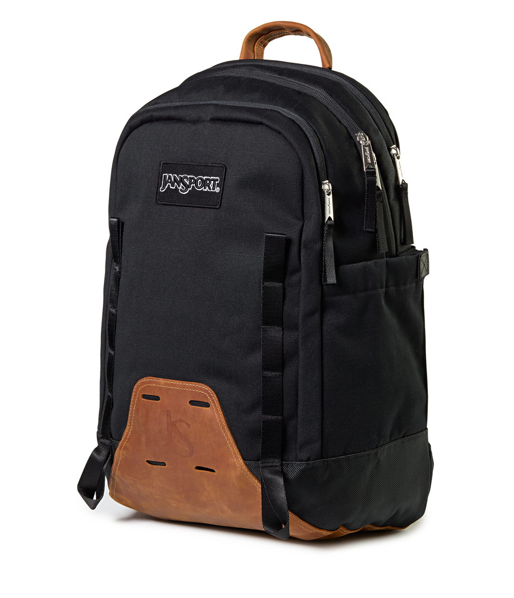 Pitstop Daypack