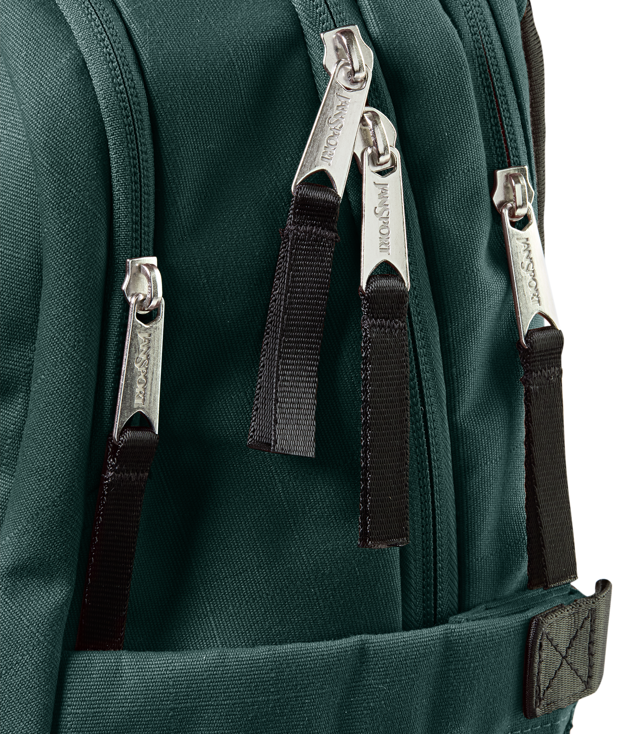 Pitstop Daypack