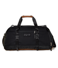 Smooth Ride Duffel