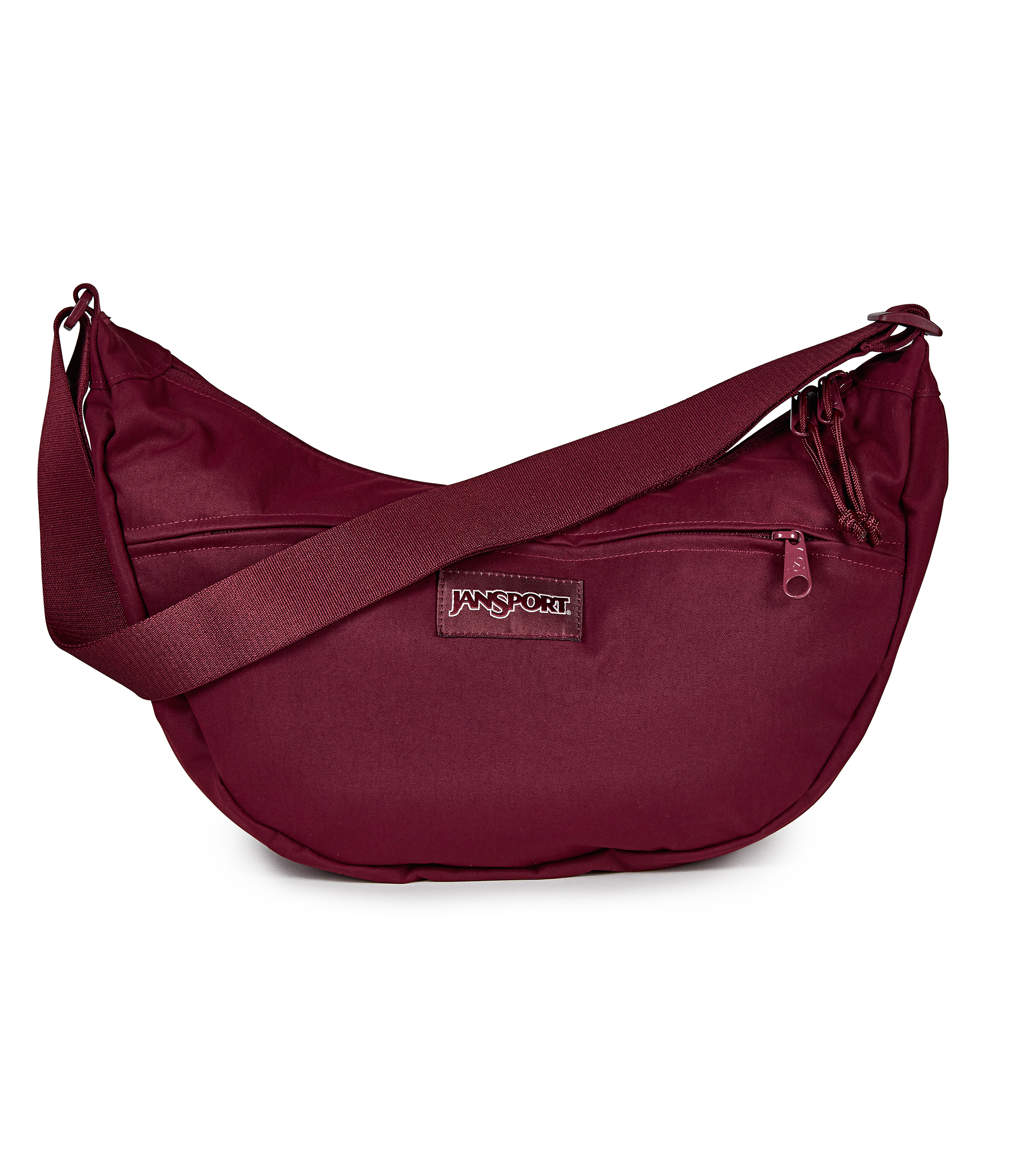 Unphased Crossbody Large