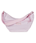 Unphased Crossbody Large