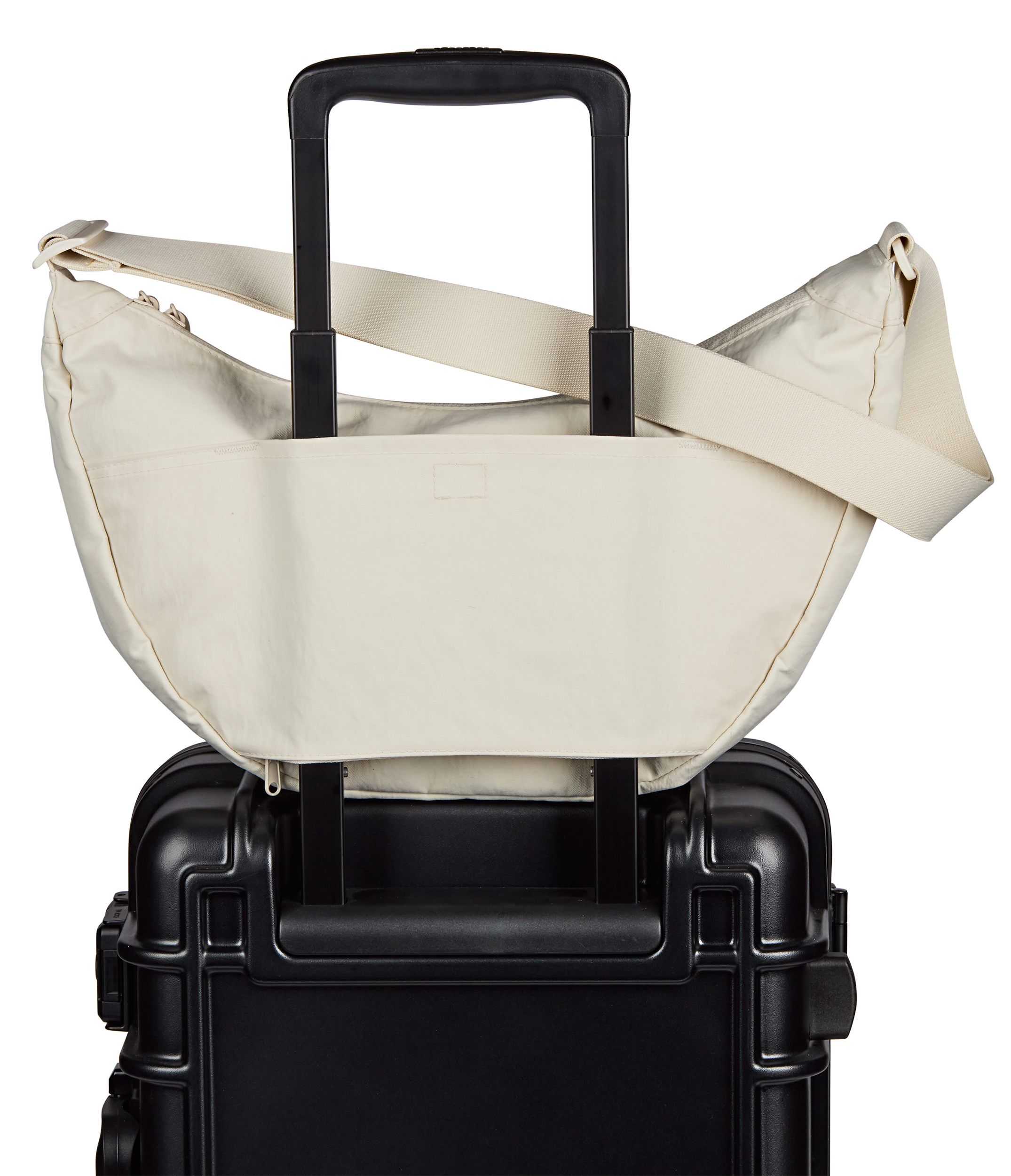 Unphased Crossbody Large
