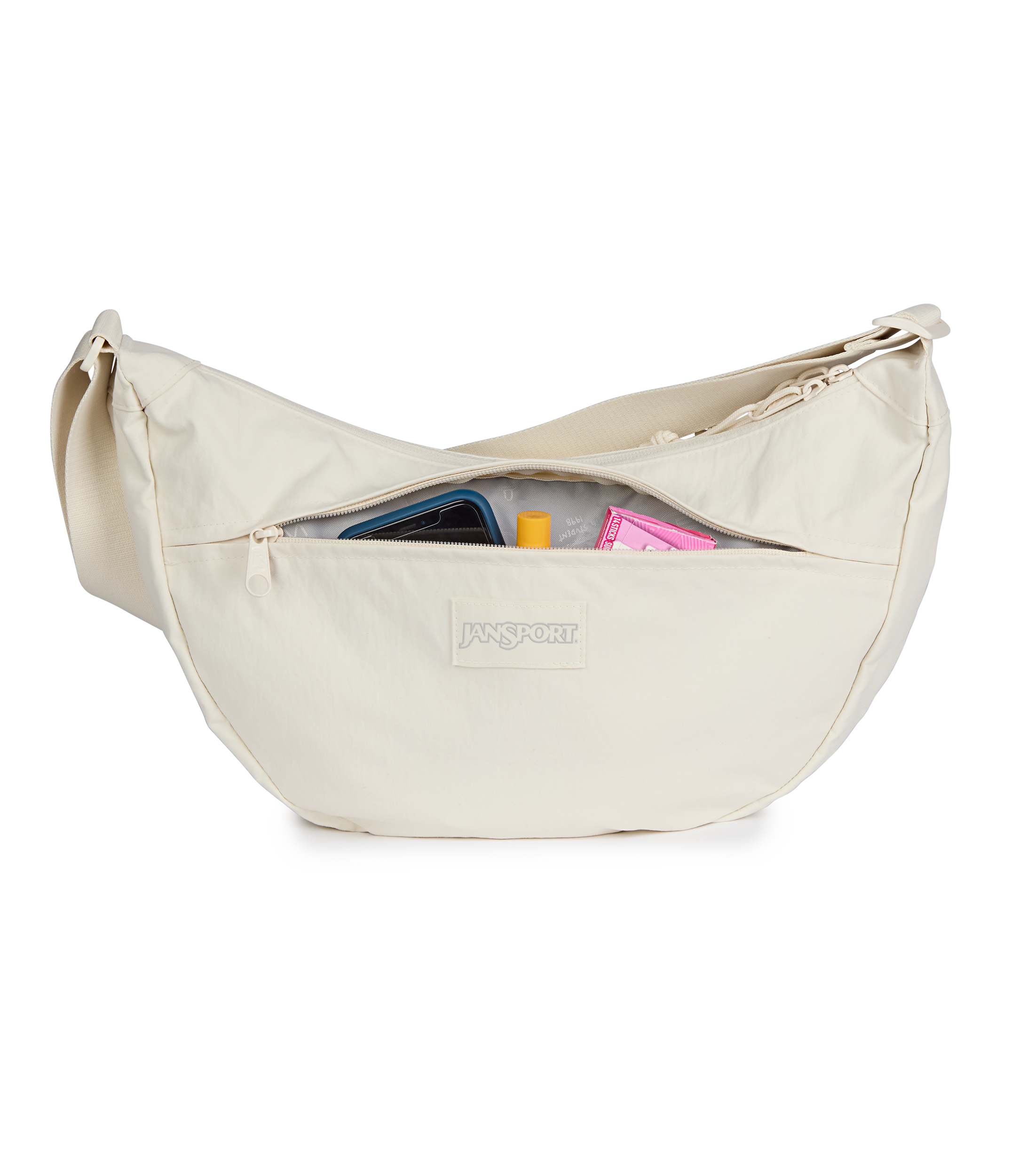 Unphased Crossbody Large