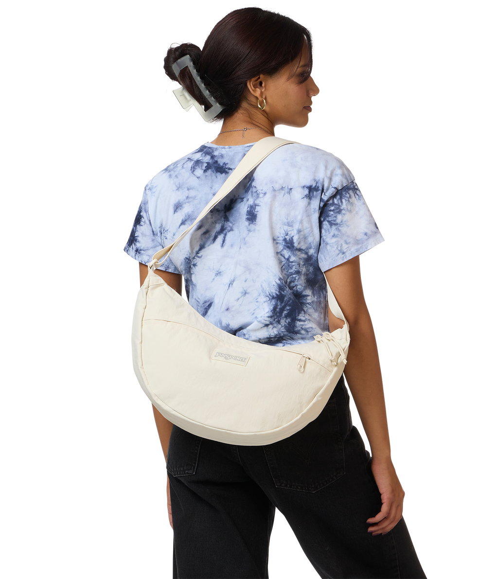 Unphased Crossbody Large