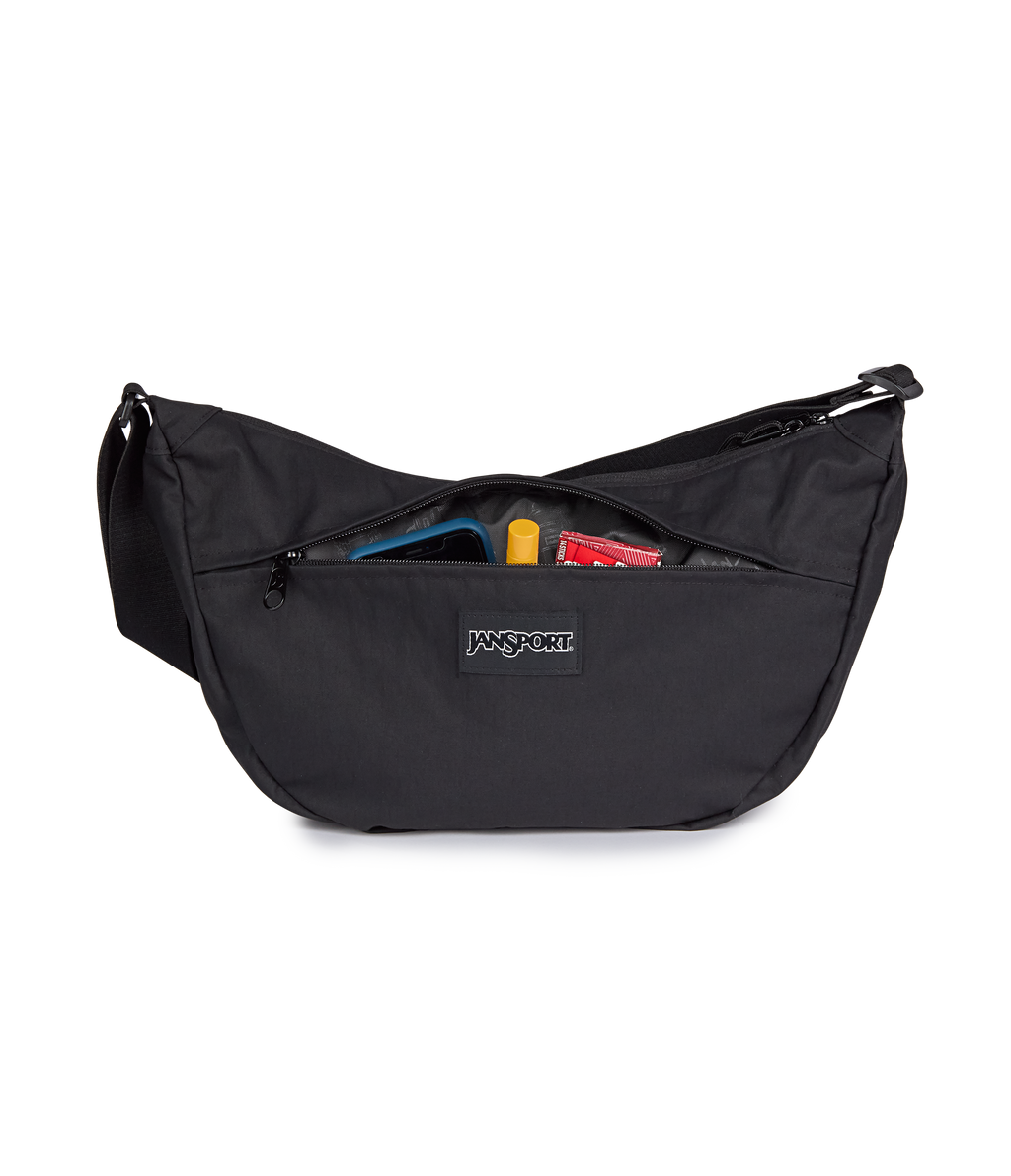 Unphased Crossbody Large