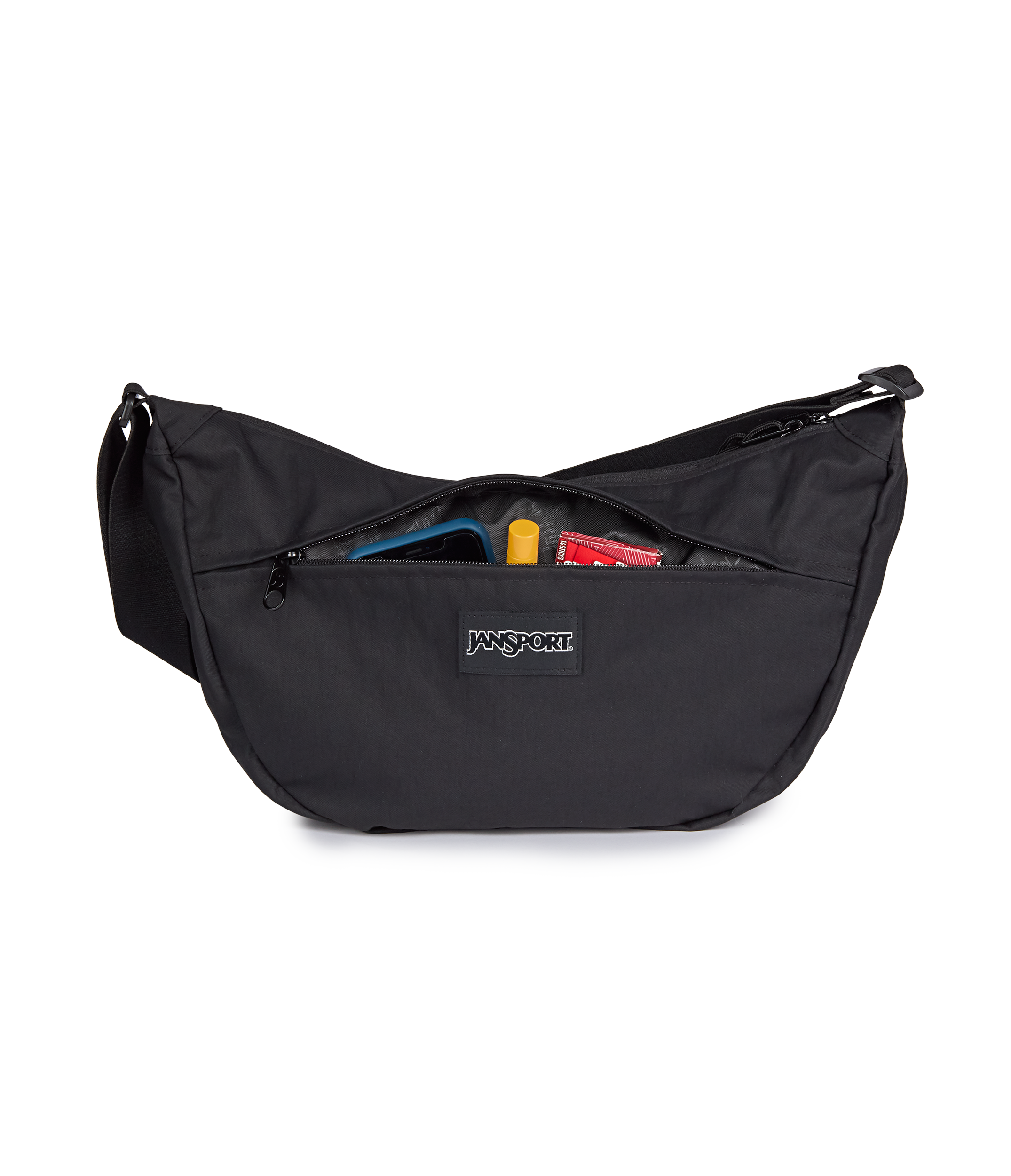 Unphased Crossbody Large