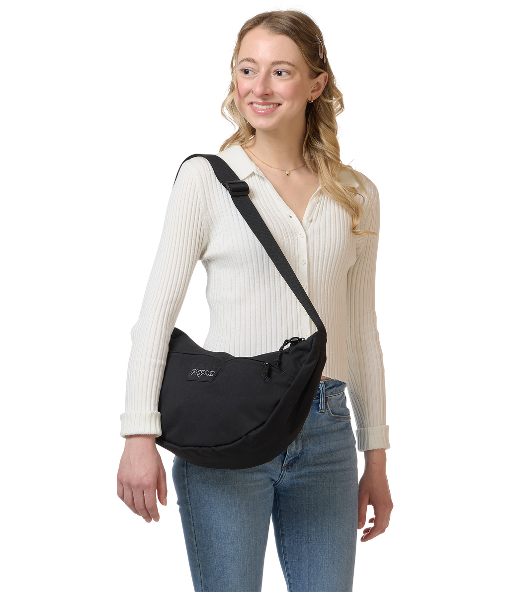 Unphased Crossbody Large