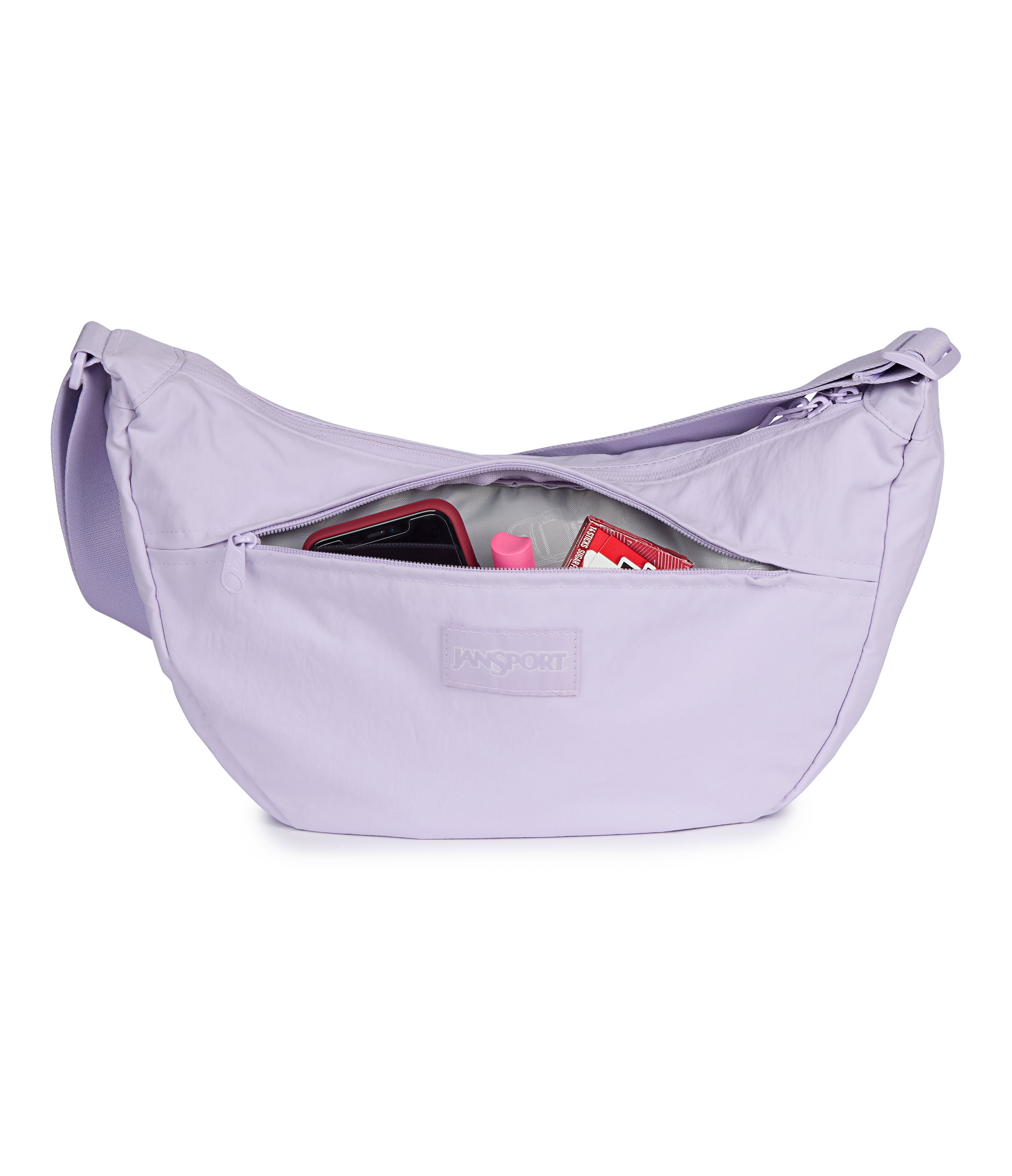 Unphased Crossbody Large