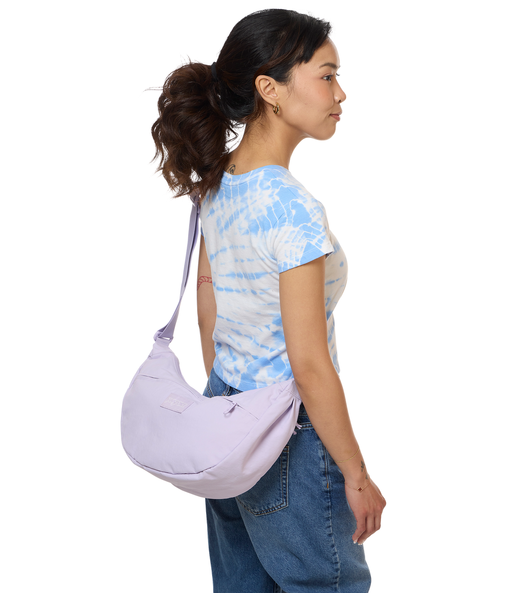 Unphased Crossbody Large