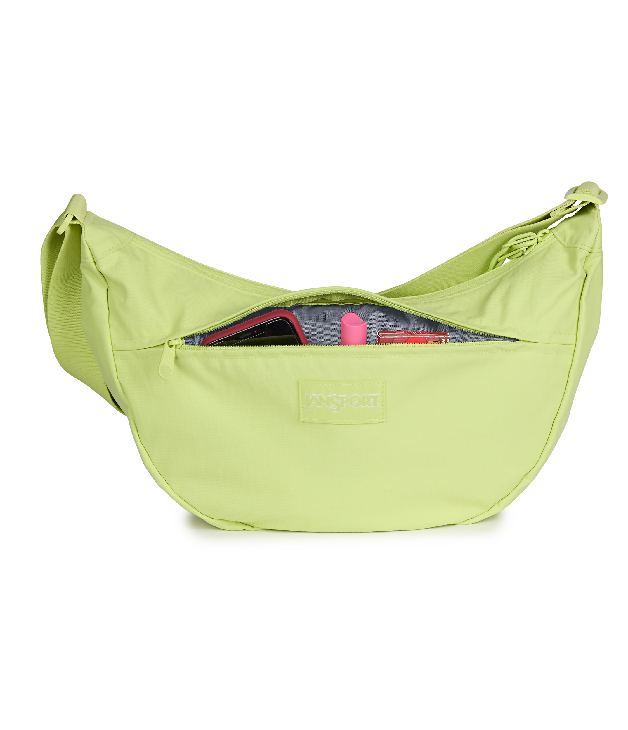 Unphased Crossbody Large