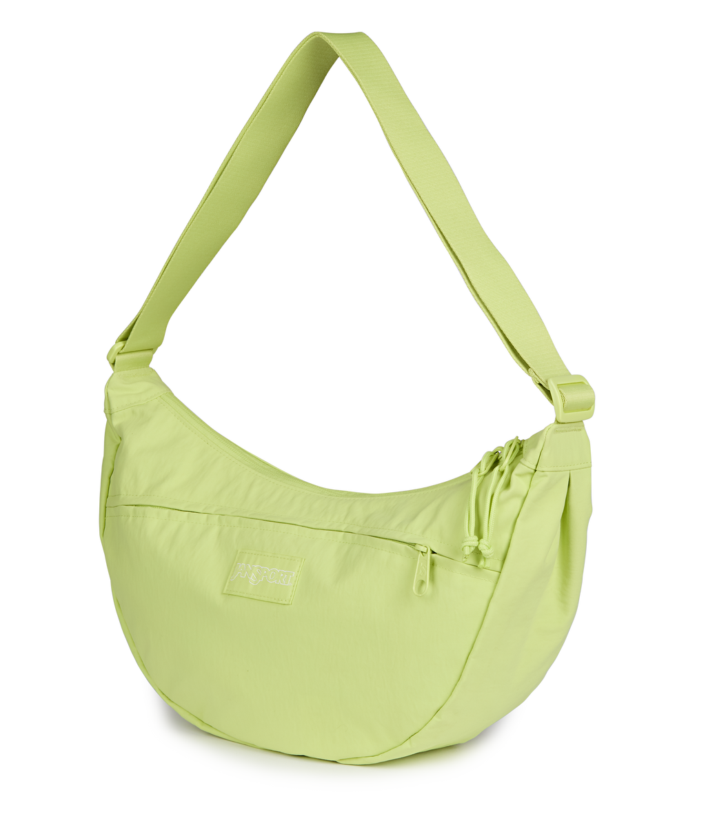 Unphased Crossbody Large
