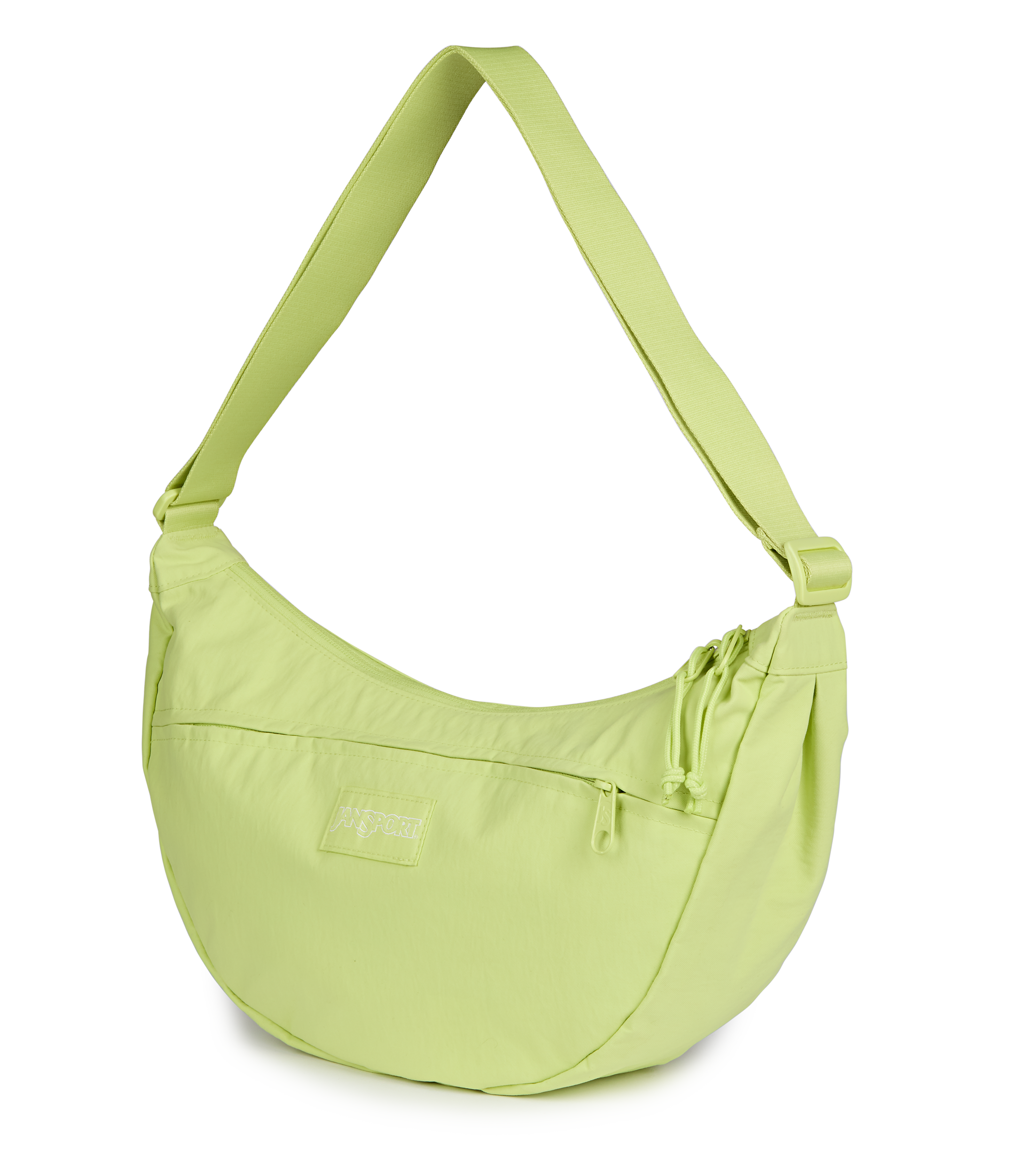 Unphased Crossbody Large