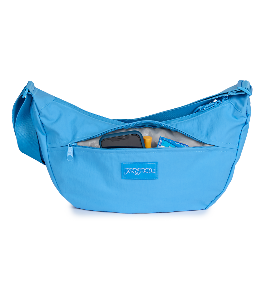 Unphased Crossbody Large