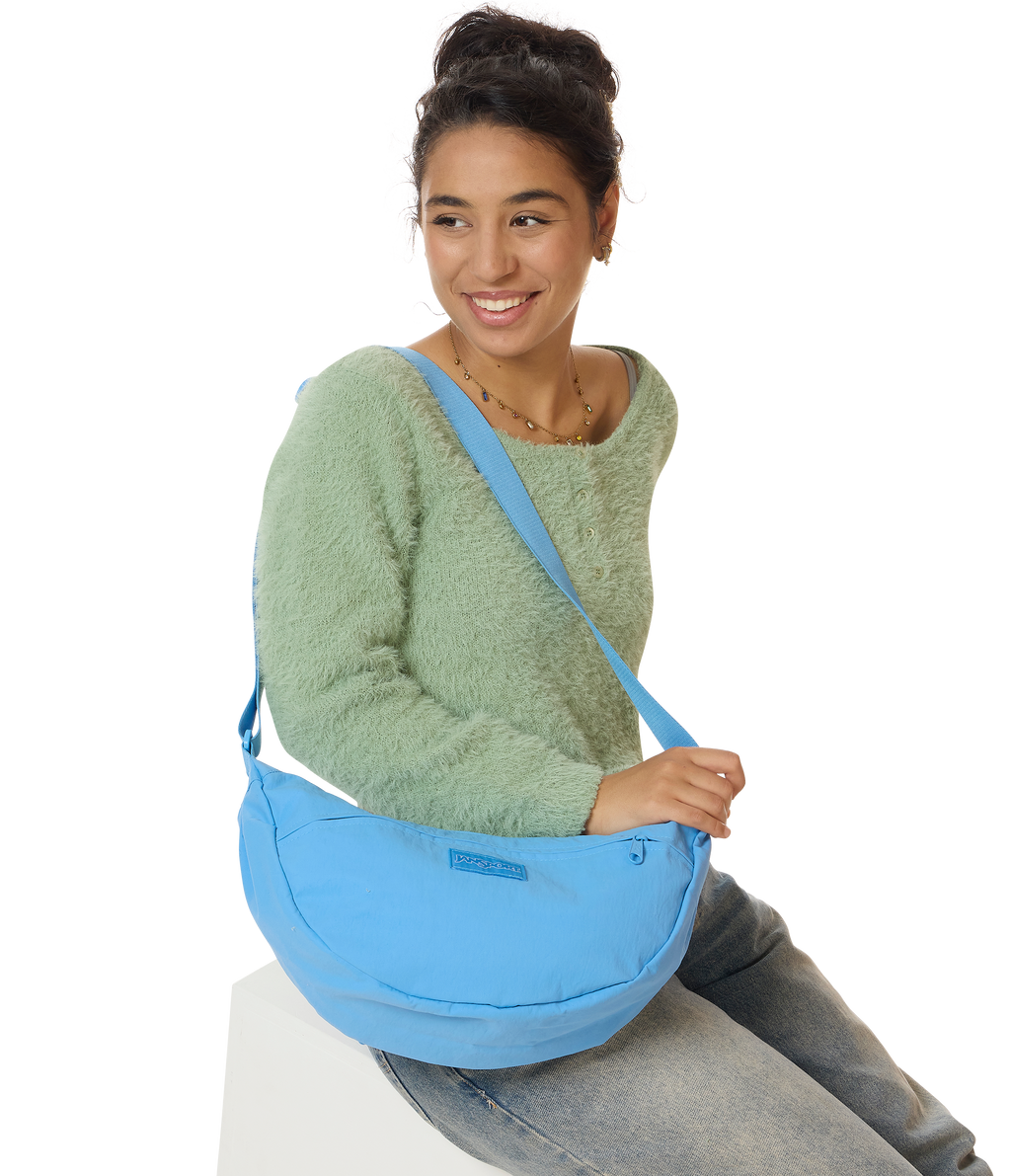 Unphased Crossbody Large