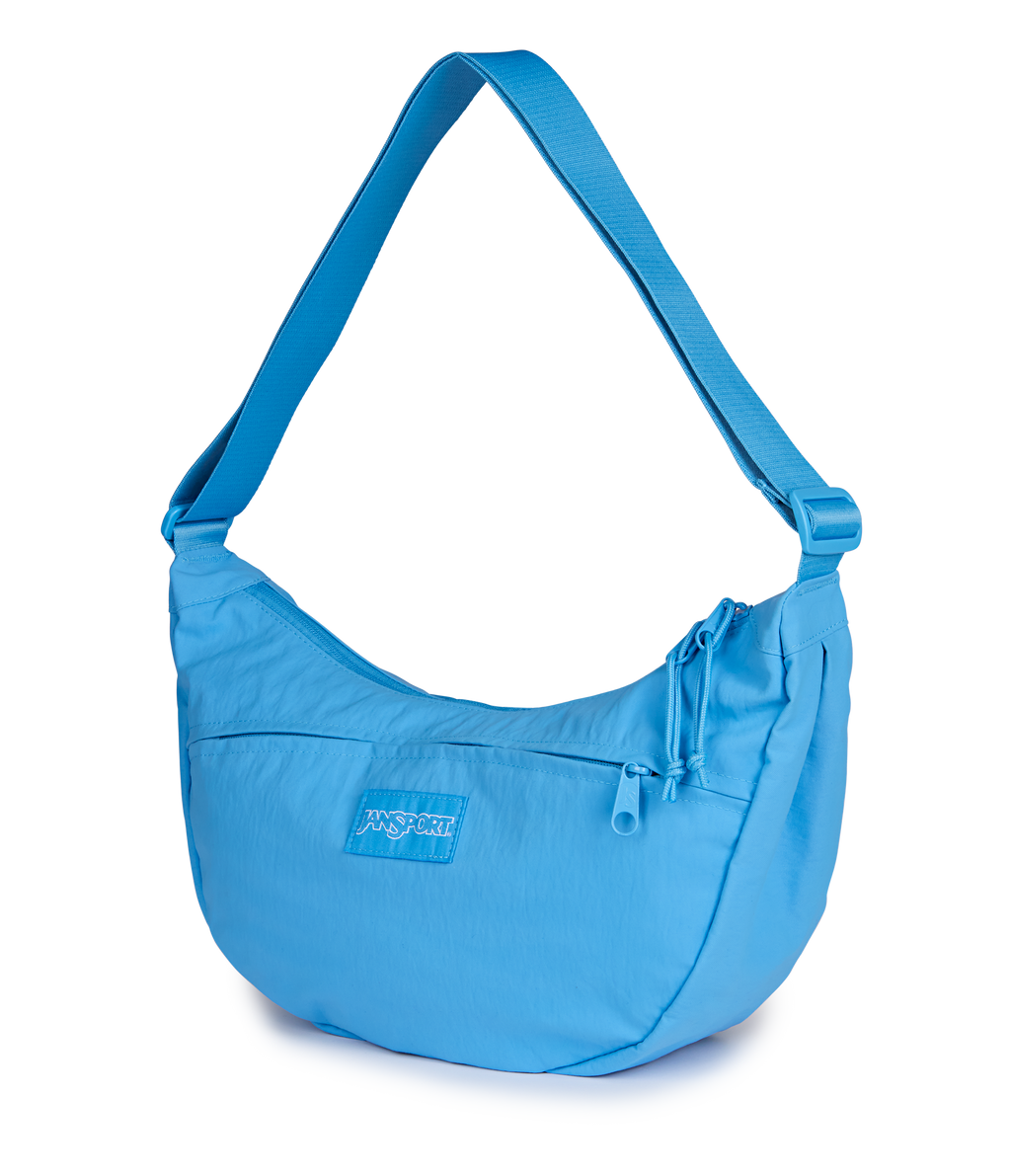 Unphased Crossbody Large