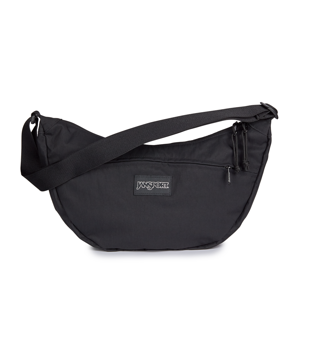 Unphased Crossbody Large