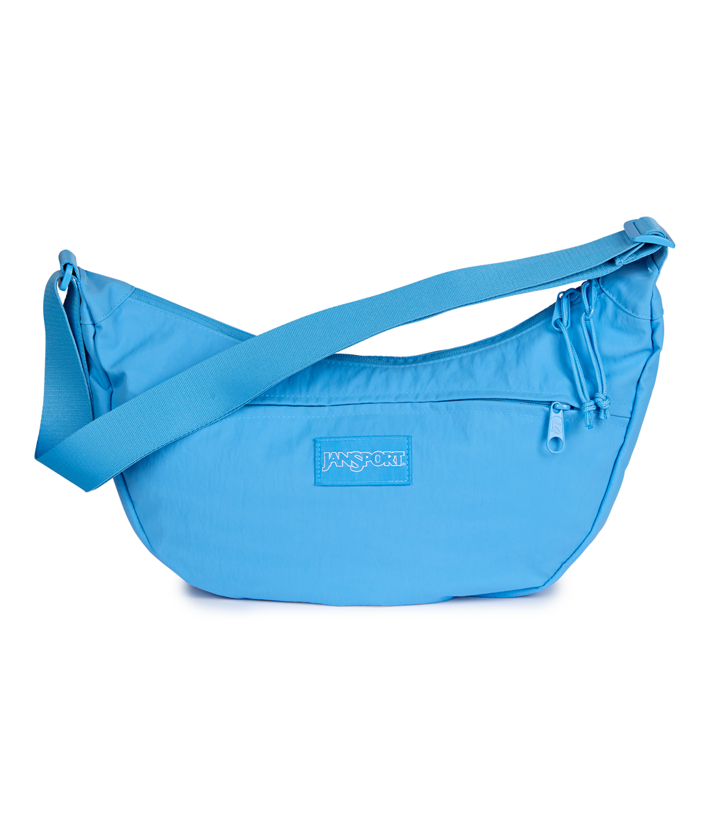Unphased Crossbody Large