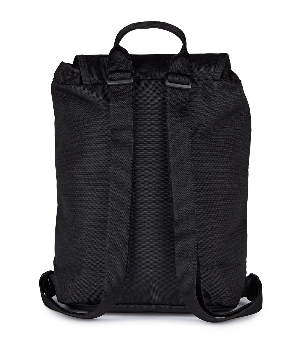 Highlands Mini Pack